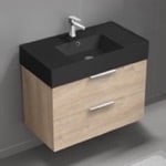 Nameeks DERIN424 Vanity Finish